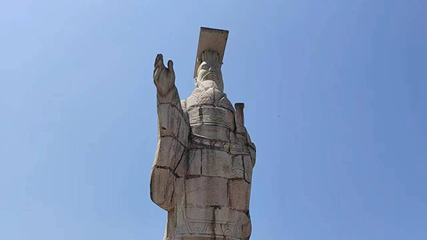 十環認證測試 十環認證測試