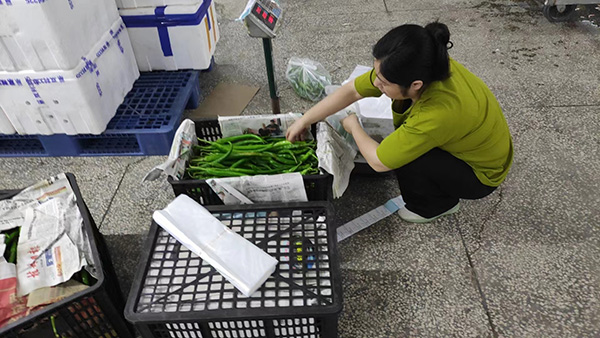 十環認證申報 十環認證申報