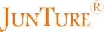 華搜網(wǎng)
